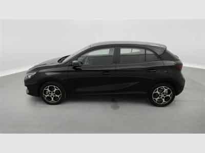 MG MG3 1.5 VTi 115cv Comfort CARPLAY / FULL LED / CAMERA / KEYLESS (2025) - Photo 3