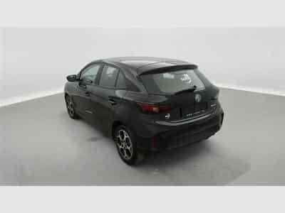 MG MG3 1.5 VTi 115cv Comfort CARPLAY / FULL LED / CAMERA / KEYLESS (2025) - Photo 2