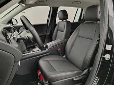 Mercedes GLB 180 180d Business Solution S-CUIR/NAVI/FULL LED/JA17/PDC AV AR (2021) - Photo 7