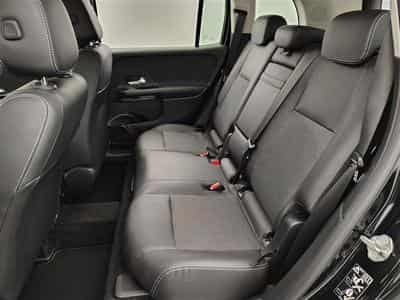 Mercedes GLB 180 180d Business Solution S-CUIR/NAVI/FULL LED/JA17/PDC AV AR (2021) - Photo 13