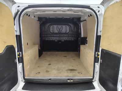 Fiat Doblo 1.6 MJET Cargo CLIM / CARPLAY (2022) - Photo 14