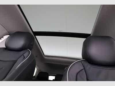 VW Tayron 1.5 TSI eHybrid 150 kW Life (2025) - Foto 10