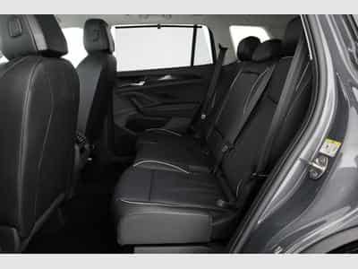 VW Tayron 1.5 TSI eHybrid 150 kW Life (2025) - Foto 11