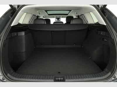 VW Tayron 1.5 TSI eHybrid 150 kW Life (2025) - Foto 12