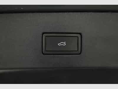 VW Tayron 1.5 TSI eHybrid 150 kW Life (2025) - Foto 13