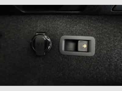 VW Tayron 1.5 TSI eHybrid 150 kW Life (2025) - Foto 14