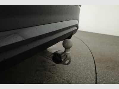 VW Tayron 1.5 TSI eHybrid 150 kW Life (2025) - Foto 15