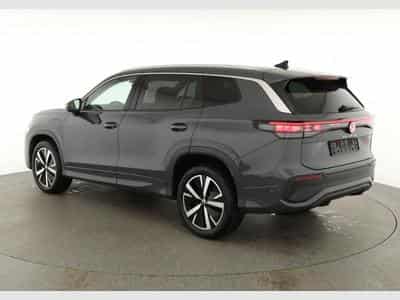 VW Tayron 1.5 TSI eHybrid 150 kW Life (2025) - Foto 3