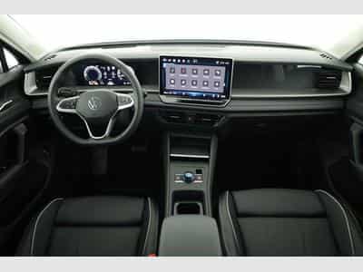 VW Tayron 1.5 TSI eHybrid 150 kW Life (2025) - Foto 4