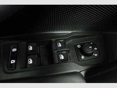 VW Tayron 1.5 TSI eHybrid 150 kW Life (2025) - Foto 7