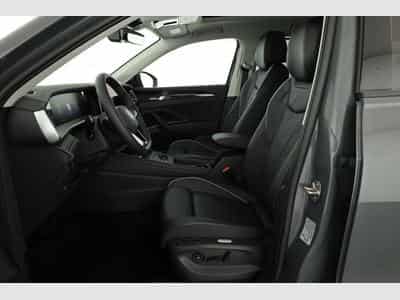 VW Tayron 1.5 TSI eHybrid 150 kW Life (2025) - Foto 9