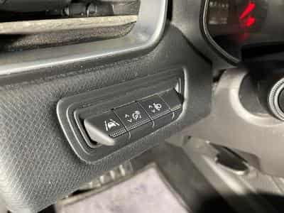 Renault Clio V 1.0 TCE 100 CORPORATE GPS CARPLAY (2020) - Photo 5