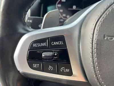 BMW M850 M850i xDrive-JUSQU'A 36 MOIS DE GARANTIE (2020) - Photo 13