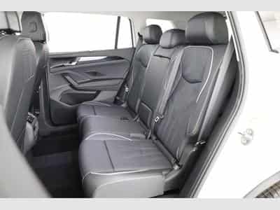 VW Tayron 1.5 TSI eHybrid 150 kW Life (2025) - Photo 10