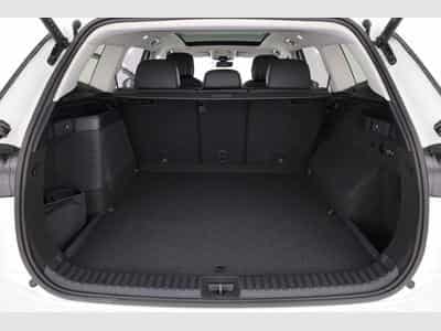 VW Tayron 1.5 TSI eHybrid 150 kW Life (2025) - Photo 11