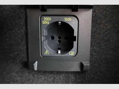 VW Tayron 1.5 TSI eHybrid 150 kW Life (2025) - Photo 13