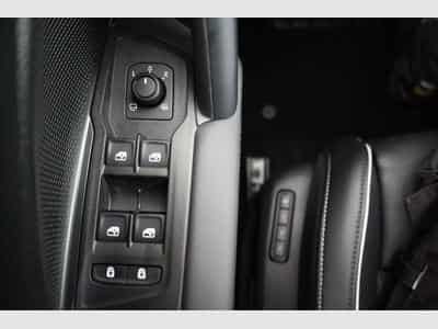 VW Tayron 1.5 TSI eHybrid 150 kW Life (2025) - Photo 8