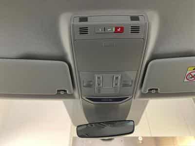 Skoda Kamiq Selection (2026) - Photo 12