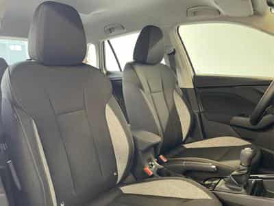 Skoda Kamiq Selection (2026) - Photo 14