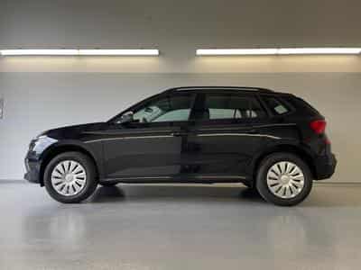 Skoda Kamiq Selection (2026) - Photo 3