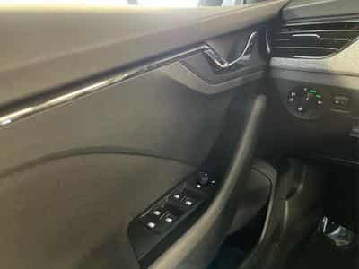 Skoda Kamiq Selection (2026) - Photo 9