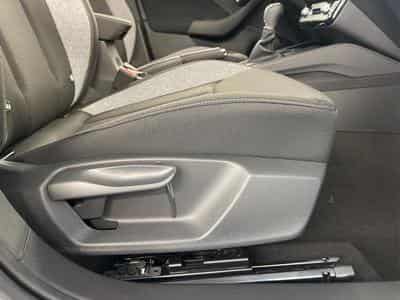 Skoda Kamiq Selection (2026) - Photo 15