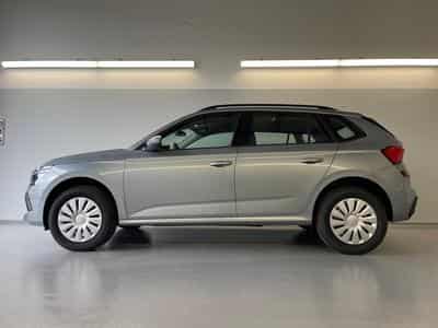 Skoda Kamiq Selection (2026) - Photo 3