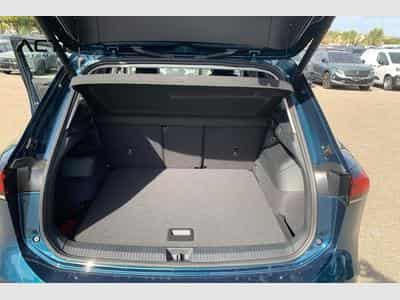 VW Tiguan 1.5 ETSI 150CH DSG7 Life (2026) - Photo 11