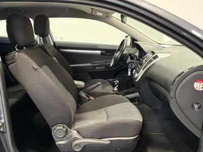 Kia Ceed 1.4 Edition 7 *3.H *Tempomat *Navi (2013) - Photo 15