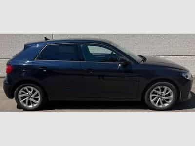 Audi A1 A1 Sportback S-Tronic // Garantie 12 Mois✅✅✅ (2021) - Foto 4