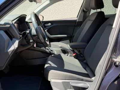 Audi A1 A1 Sportback S-Tronic // Garantie 12 Mois✅✅✅ (2021) - Foto 10