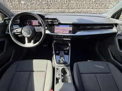 Audi A3 A3 Sportback 35 TFSI Business//Garantie 12 Mois✅✅✅ (2023) - Foto 9