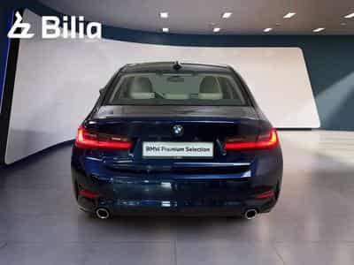 BMW 330 i DAB LED (2020) - Foto 3