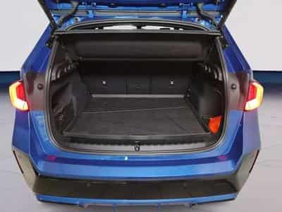 BMW X1 xDrive23d DAB LED (2022) - Photo 10