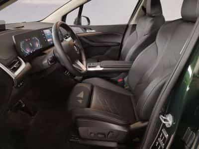 BMW 220 i Head-Up HK HiFi DAB LED WLAN Pano.Dach RFK (2025) - Foto 7