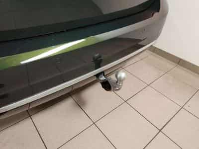 BMW 220 i Head-Up HK HiFi DAB LED WLAN Pano.Dach RFK (2025) - Foto 13