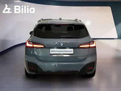 BMW 220 i Head-Up HK HiFi DAB LED WLAN (2026) - Foto 3