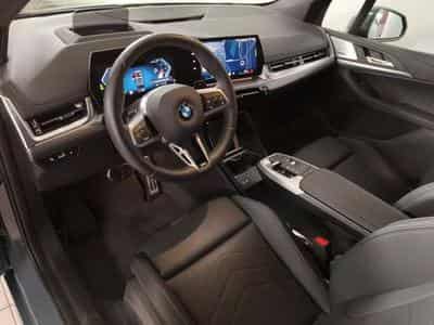 BMW 220 i Head-Up HK HiFi DAB LED WLAN (2026) - Foto 11