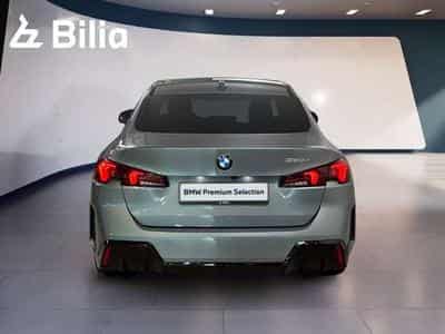 BMW 220 d Head-Up HK HiFi DAB LED RFK (2025) - Foto 3
