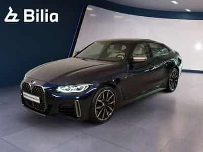 BMW M440 M440i xDrive (2022) - Foto 1
