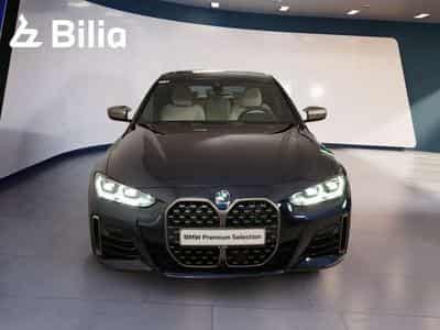 BMW M440 M440i xDrive (2022) - Foto 2