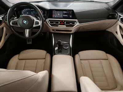 BMW M440 M440i xDrive (2022) - Foto 5