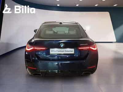 BMW M440 M440i xDrive (2022) - Foto 3