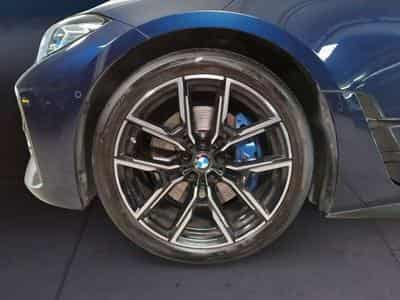 BMW M440 M440i xDrive (2022) - Foto 6