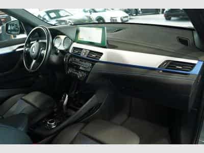 BMW X1 xD 20 d M Sport *2.H *Kamera *CarPlay *Navi (2020) - Foto 15