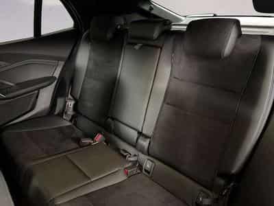 BMW iX2 xDrive30 DAB LED Komfortzg. (2025) - Photo 10