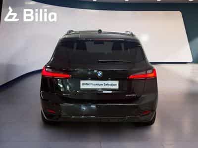 BMW 223 xDrive DAB LED (2025) - Foto 3