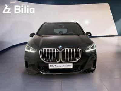 BMW 223 xDrive DAB LED (2025) - Foto 2