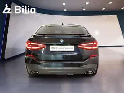 BMW 640 d DAB LED (2021) - Foto 3