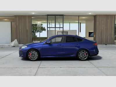 BMW 220 M Sport M Sportpaket Head-Up HK HiFi DAB (2026) - Foto 2